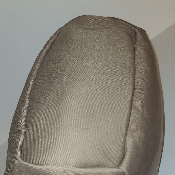 Dooney & Bourke Vintage Made In USA - Picture 5 of 9